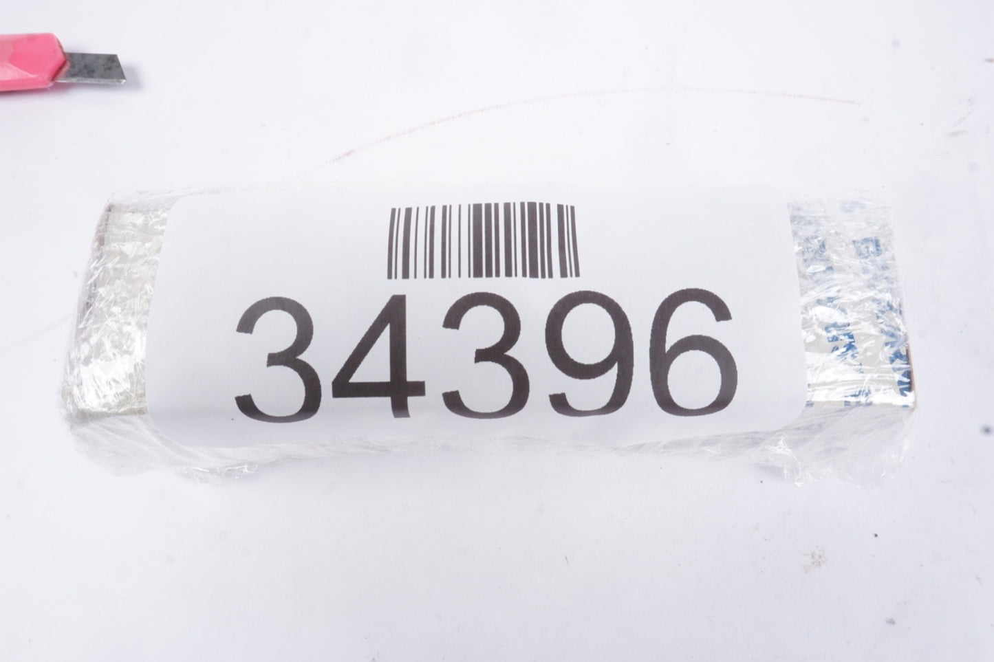 New Genuine Beck Arnley 155-0002 Multi Port Fuel Injector