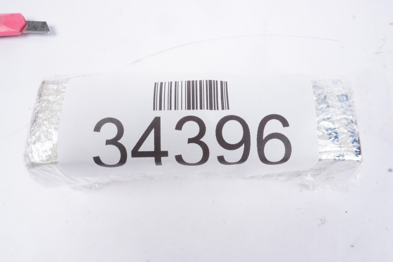 New Genuine Beck Arnley 155-0002 Multi Port Fuel Injector