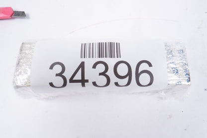 New Genuine Beck Arnley 155-0002 Multi Port Fuel Injector