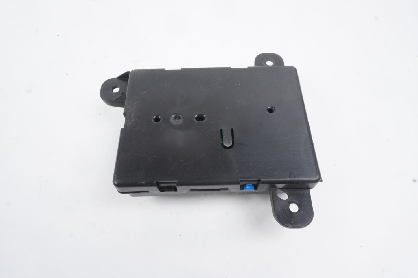 2018 - 2025 ALFA ROMEO STELVIO HVAC BLOWER MOTOR CONTROL MODULE OEM 00505441490