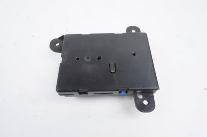 2018 - 2025 ALFA ROMEO STELVIO HVAC BLOWER MOTOR CONTROL MODULE OEM 00505441490