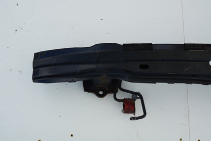 2009 - 2013 BMW 335i 328i E93 E92 REAR BUMPER REINFORCEMENT 7147604 OEM
