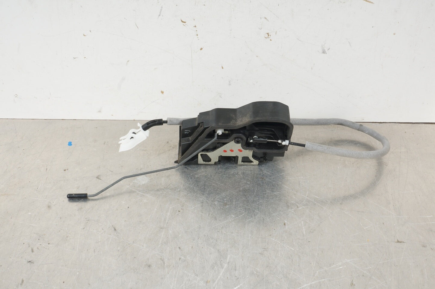 OEM BMW E90 E60 F30 F36 F10 M3 M5 328 335 REAR LEFT Door Lock Latch Actuator