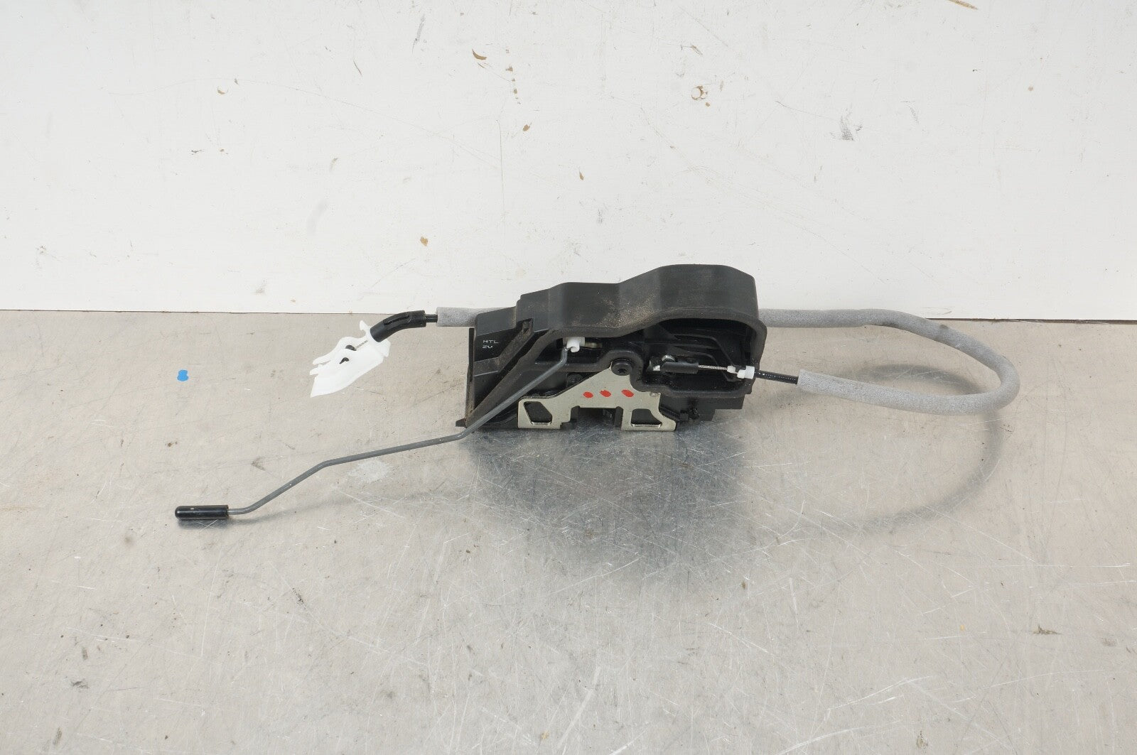 OEM BMW E90 E60 F30 F36 F10 M3 M5 328 335 REAR LEFT Door Lock Latch Actuator