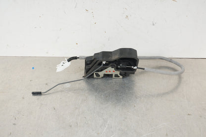 OEM BMW E90 E60 F30 F36 F10 M3 M5 328 335 REAR LEFT Door Lock Latch Actuator