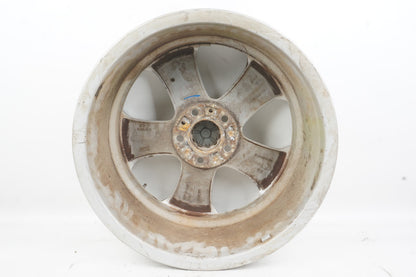 2008 - 2014 BMW X6 FACTORY OEM GENUINE REAR WHEEL 19" 6774894