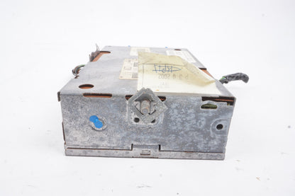 1993 Cadillac Allante Audio Radio Stereo Amp Amplifier 16087070 OEM