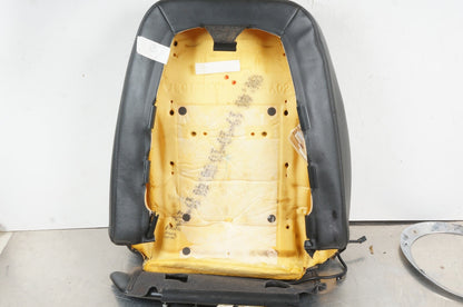 2007-2014 CHEVROLET AVALANCE TAHOE SUBURBAN SILVERADO SIERRA FRONT RIGHT SEATS
