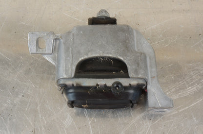 11-16 Mini Cooper Countryman Paceman N16 1.6L Front Engine Mount OEM W/O Turbo