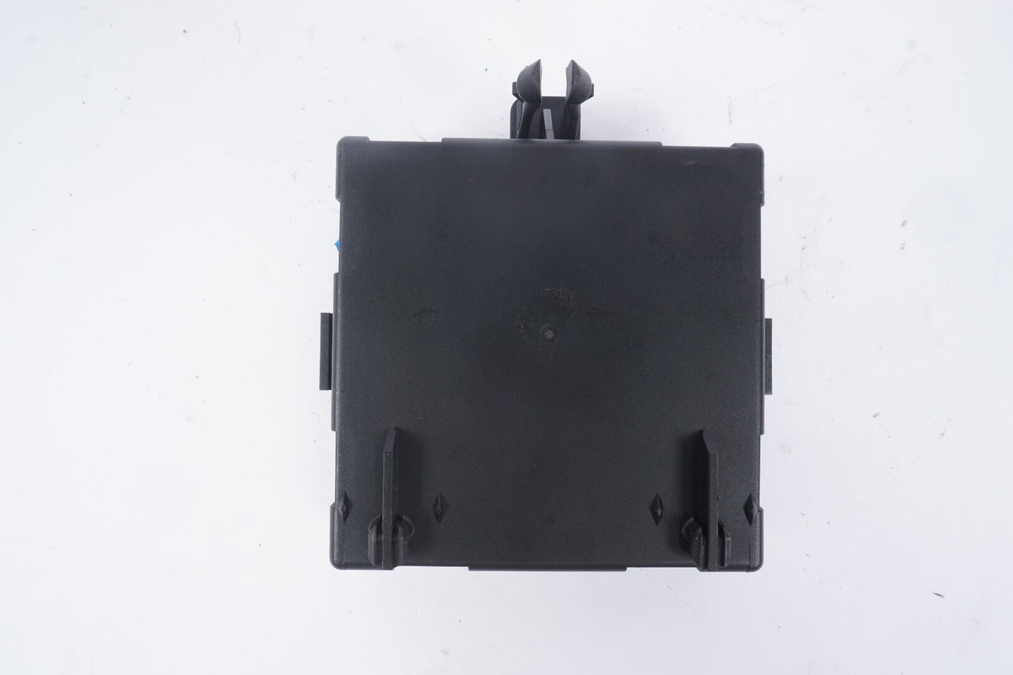 10-17 Mercedes W207 E350 E550 Front Left Driver Door Control Module  OEM