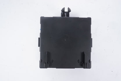 10-17 Mercedes W207 E350 E550 Front Left Driver Door Control Module  OEM