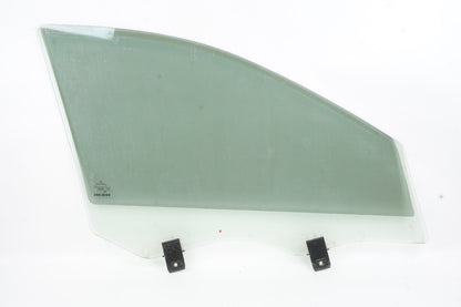 2007-13 Mercedes W221 S550 S450 S600 Front Left Side Door Window Auto Glass OEM