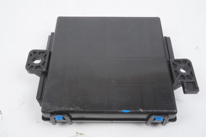 15-23 Jeep Renegade TPMS Tire Pressure Monitor Module 52083833 OEM