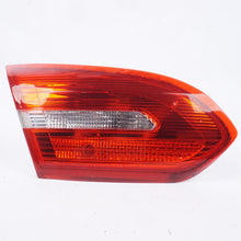 2016 - 2018 Ford Focus Left Driver Side Rear Tail Light Lamp OEM F1EB13A603DD