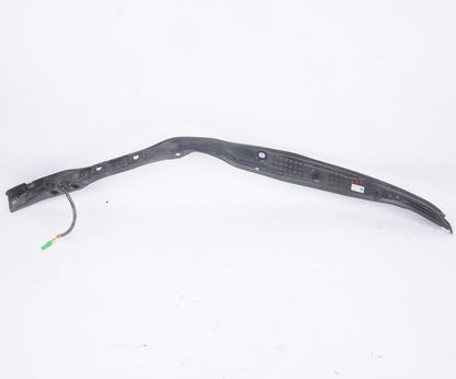 2011 - 2017 HONDA ODYSSEY TAIL GATE HATCH TRUNK LEFT DRIVER PINCH SENSOR SEAL