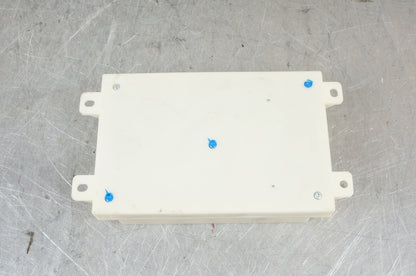 10-15 Mercedes W212 E350 E550 C250 Keyless Go Entry Control Module Unit OEM