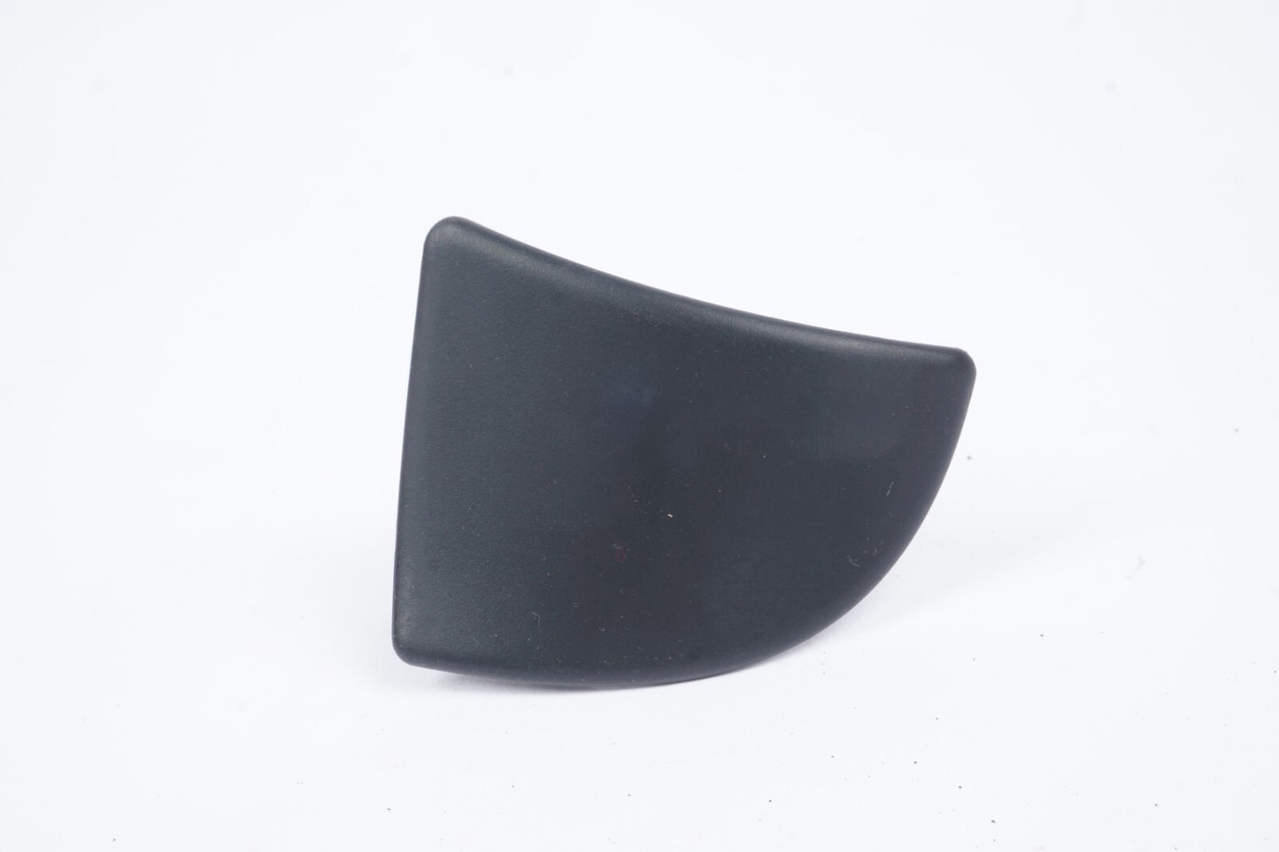 04-10 BMW E64 650i 645Ci Front Left Dashboard Trim Cover 7072834 OEM