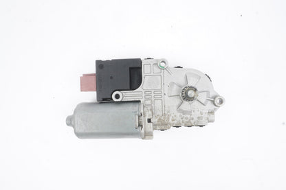 2012-2016 Mercedes ML GL Sunroof Motor A1669001208 OEM