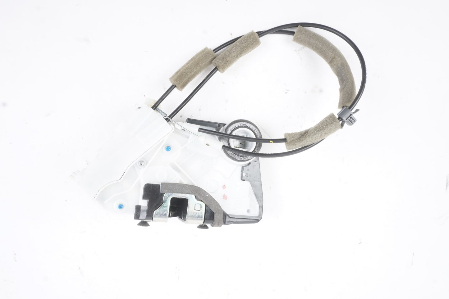 2013-2022 Acura ILX Front Right Passenger Door Lock Latch Actuator OEM