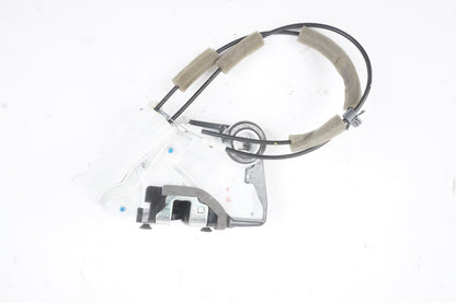 2013-2022 Acura ILX Front Right Passenger Door Lock Latch Actuator OEM