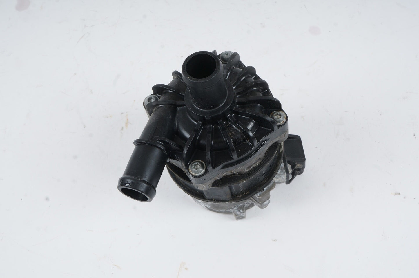 2010-20 Audi Bentley A6, A7 Auxiliary Water Pump OEM 8K0965567