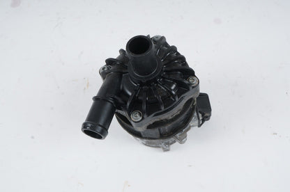 2010-20 Audi Bentley A6, A7 Auxiliary Water Pump OEM 8K0965567