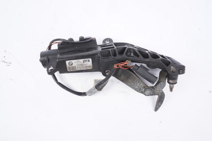 2003 - 2008 BMW Z4 - LEFT Convertible TOP Folding Latch / LOCK 7043873