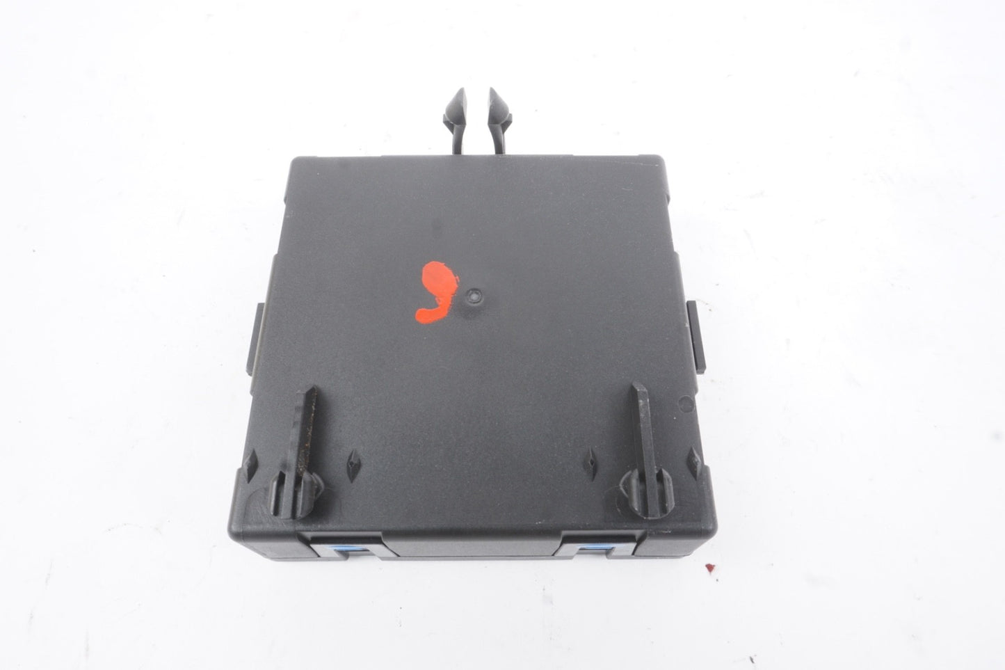 2010 - 2013 Mercedes W212 E350 Front Left Control Module Unit OEM