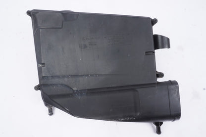 07-15 Mercedes W164 ML320 ML350 Right Side Air Intake Filter Box A6420902001 OEM