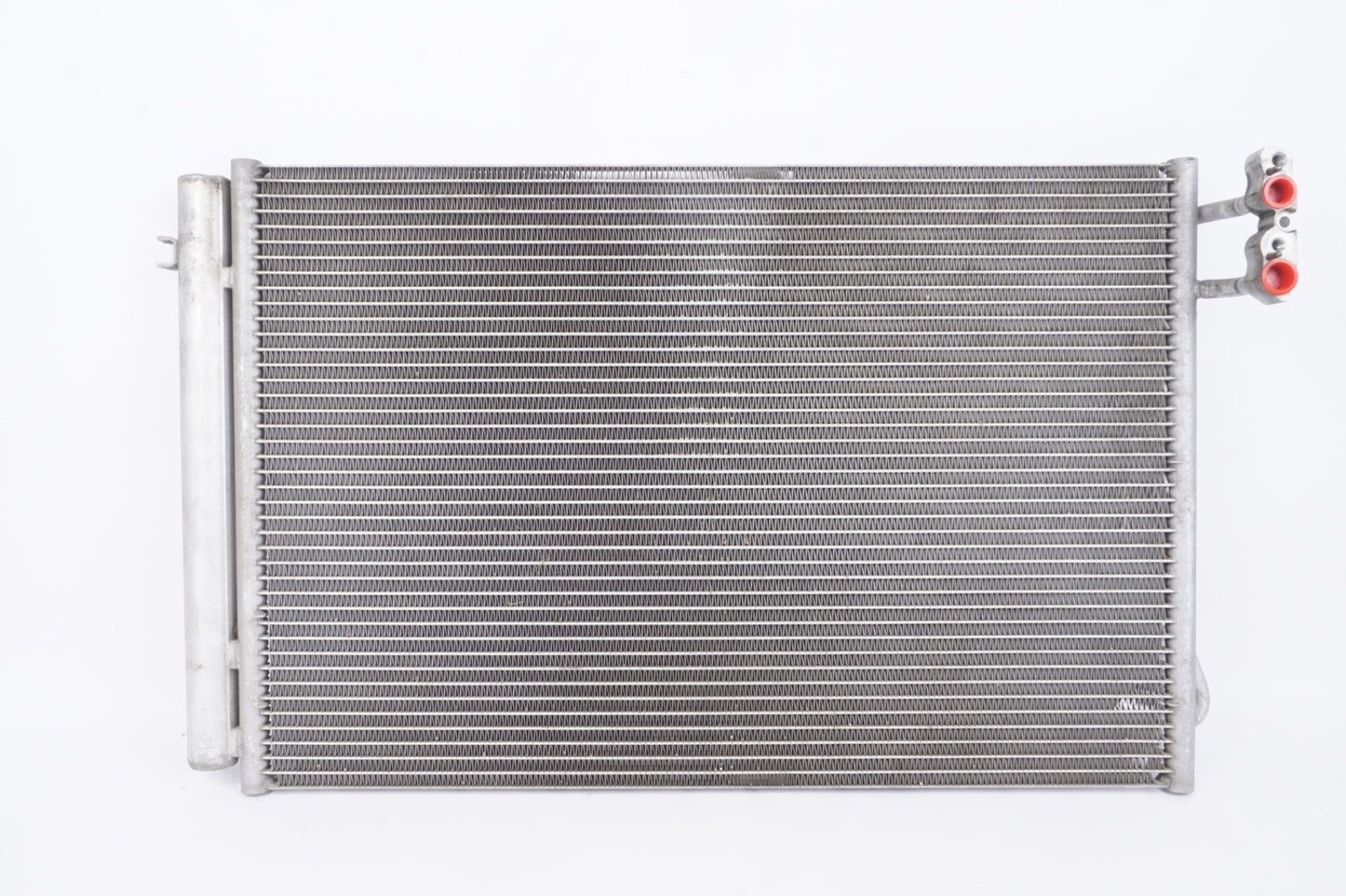 2007 - 2010 BMW 328I - AC Condenser 9206300