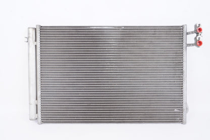 2007 - 2010 BMW 328I - AC Condenser 9206300