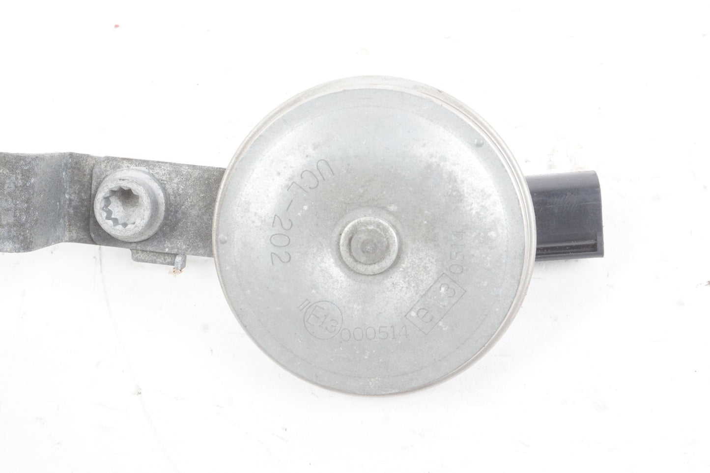 2012-2019 Volkswagen Passat Anti-Theft Alarm Horn Siren 5C0951115  OEM