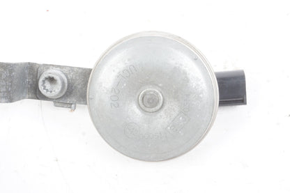 2012-2019 Volkswagen Passat Anti-Theft Alarm Horn Siren 5C0951115  OEM