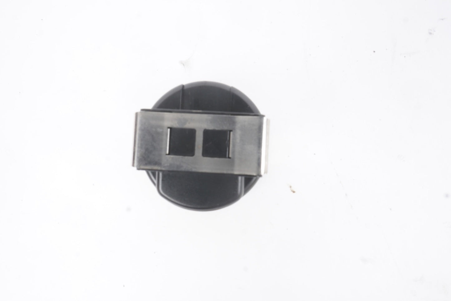 2014 - 2017 Maserati Ghibli Front Windshield Rain Light Sensor Module OEM