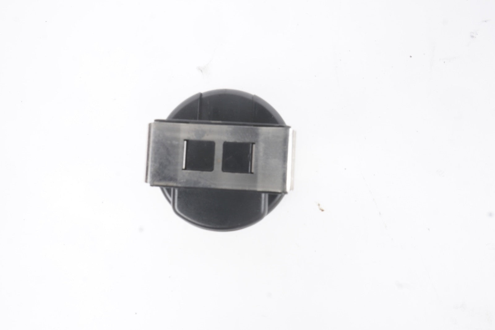 2014 - 2017 Maserati Ghibli Front Windshield Rain Light Sensor Module OEM