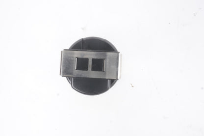 2014 - 2017 Maserati Ghibli Front Windshield Rain Light Sensor Module OEM