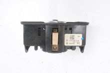 2010 - 2016 Mercedes-Benz W204 E350 E550 Headlight Switch OEM