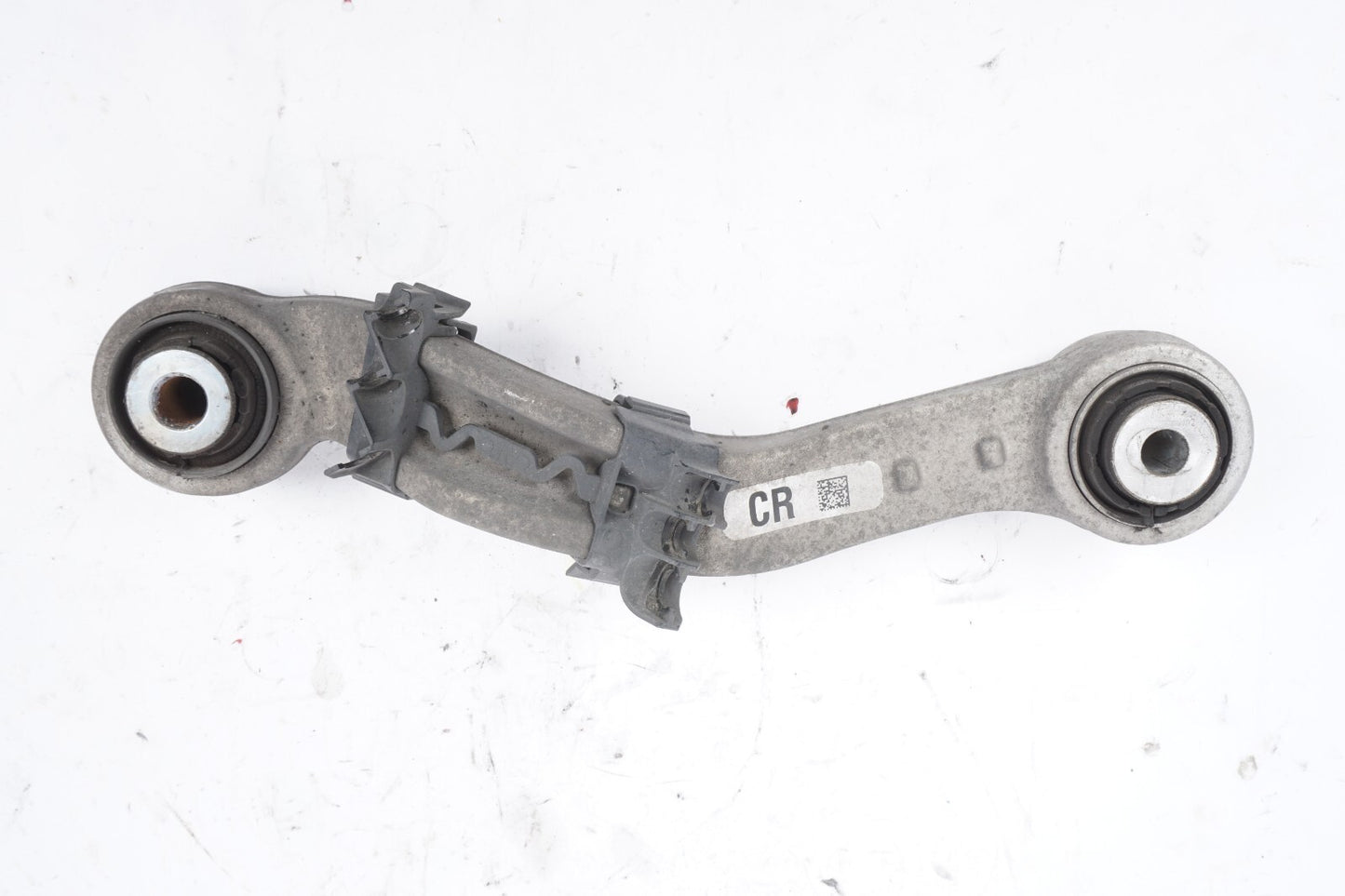 13 - 18 BMW 650i Grand Coupe RWD Rear Right Pass Side Upper Control Arm OEM