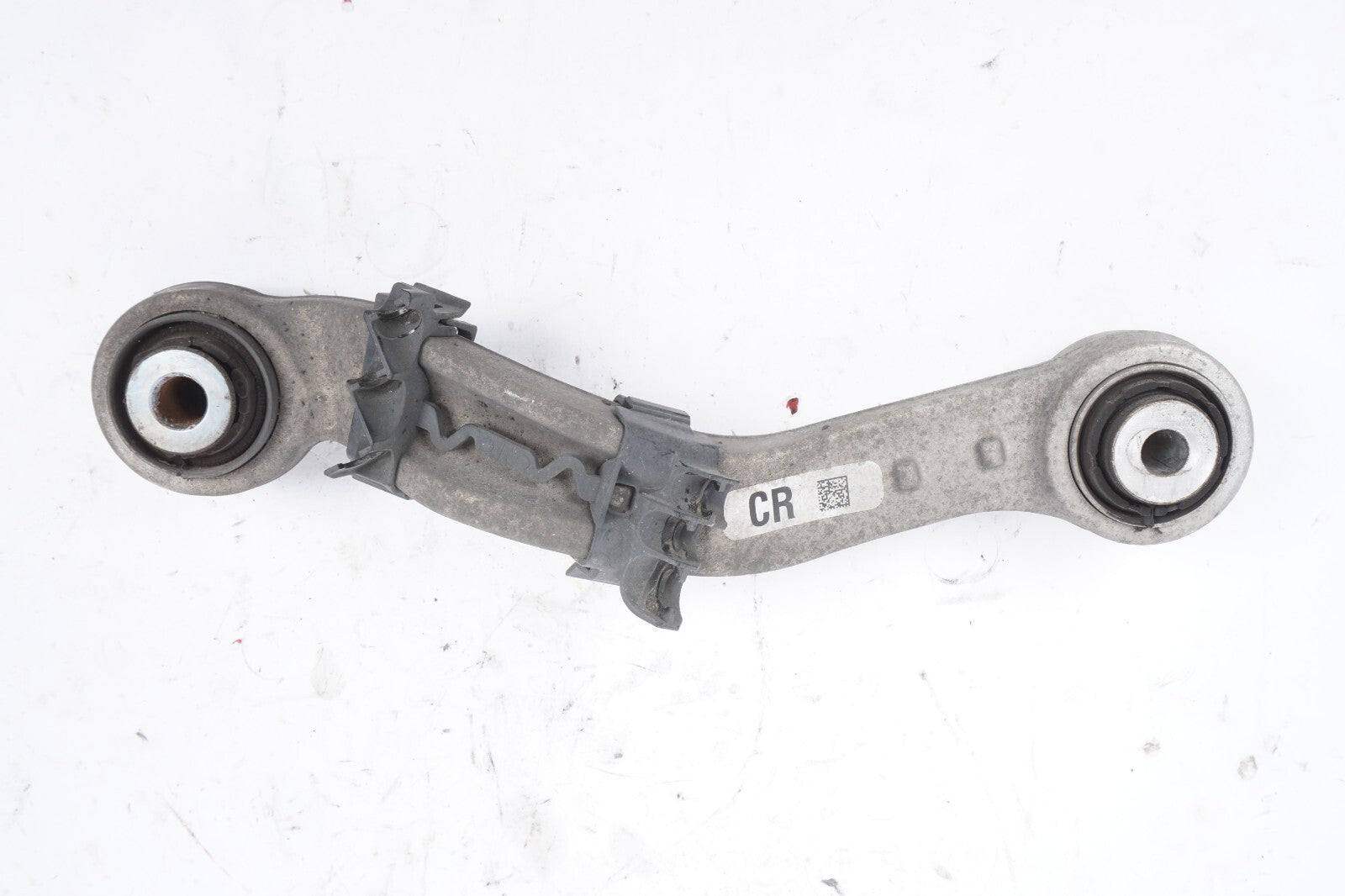 13 - 18 BMW 650i Grand Coupe RWD Rear Right Pass Side Upper Control Arm OEM