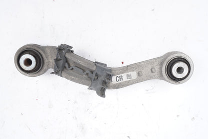 13 - 18 BMW 650i Grand Coupe RWD Rear Right Pass Side Upper Control Arm OEM