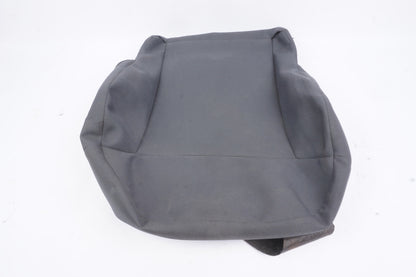 2012-2016 FIAT 500 2 DOOR FRONT LEFT DRIVER'S SEAT LOWER CUSHION OEM