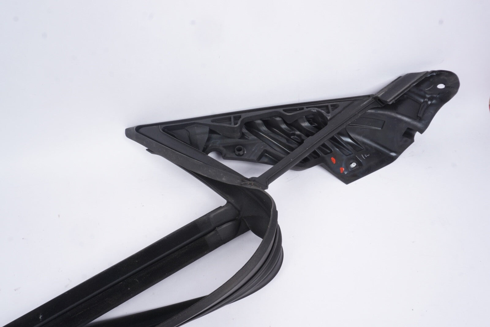 2021 - 2025 BMW 430i M440 M4 COUPE CONVERTIBLE RIGHT DOOR SEAL GASKET