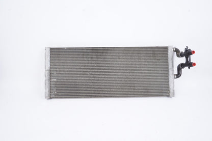 2009 - 2015 BMW 750LI - Engine Cooling Radiator 7576827