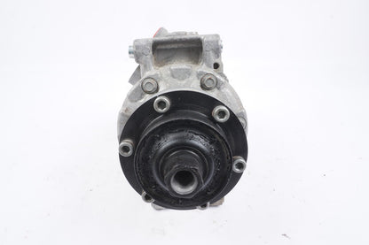2011 - 2016 Audi A8 Quattro AC Compressor OEM