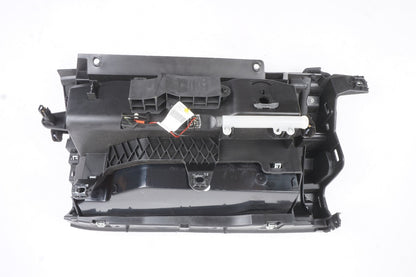 2014 - 2017 MASERATI GHIBLI S Q4 M157 GLOVE BOX STORAGE COMPARTMENT 670016878