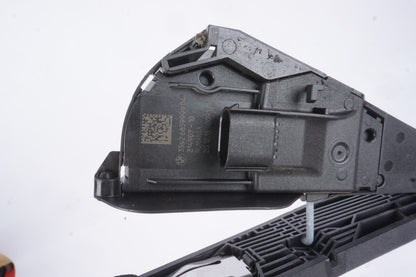 2002 - 2019 BMW 3 5 6 7 SERIES X1 X2 X3 X4 X5 X6 Z4  ACCELERATION GAS PEDAL OEM