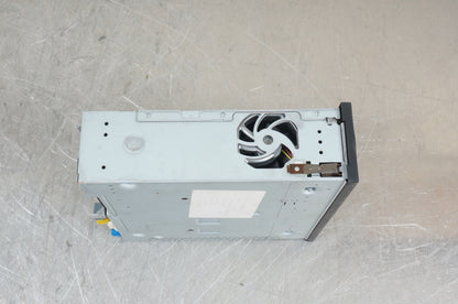 2017-2020 Bentley Mulsanne Audio Visual Media Central Control Module 3Y0035027A