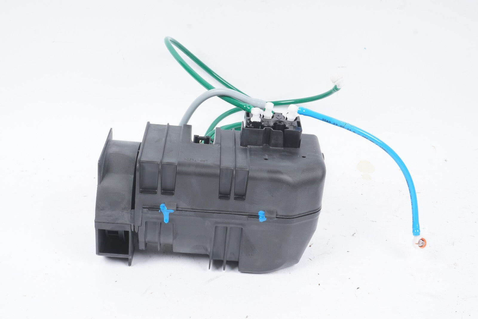 07-14 Mercedes S550 CL550 CLS400 Dynamic Seat Vacuum Pump 0008005648 OEM