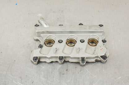 2010-2015 Audi Q7 OEM 3.0L Right Front Engine Motor Valve Cover 06e103472