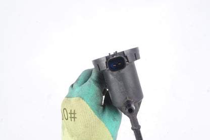 11-18 Mercedes W218 CLS550 S550 CL550 CLA Fuel System Purge Valve 0014760532 OEM